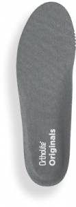 berghaus ortholite