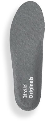 ortholite insoles