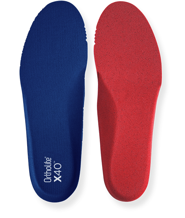 X40