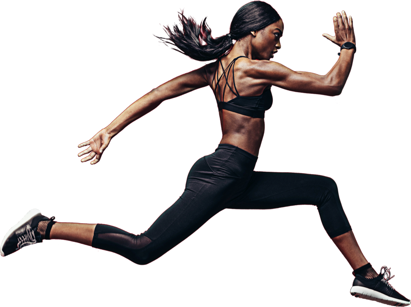 grasshopper ortholite insoles