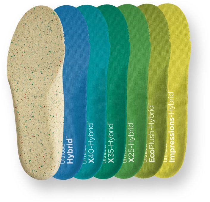 Hybrid Advantage ad_bkgd_v4_smaller insoles