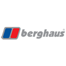 brand_Berghaus