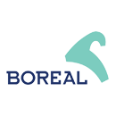 brand_Boreal