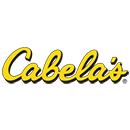 brand_Cabelas