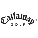 brand_Callaway-Golf