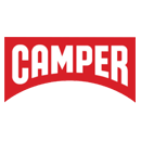 brand_Camper