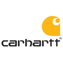 brand_Carhartt