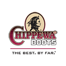 brand_Chippewa-Boots