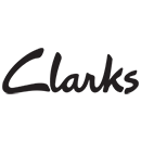 brand_Clarks