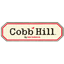 brand_Cobb-Hill