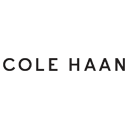 brand_ColeHaan