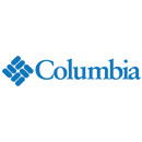 brand_Columbia