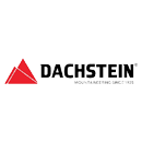 brand_Dachstein