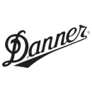 brand_Danner