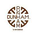 brand_Dunham