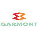 Garmont