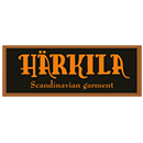 Harkila