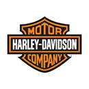 Harley-Davidson