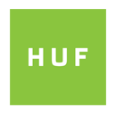 Huf