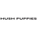 Hush-Puppies