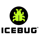 Icebug