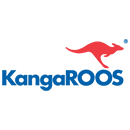 Kangaroos