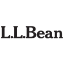 L-L-Bean