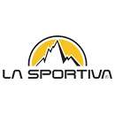 LaSportiva