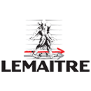 brand_Lemaitre