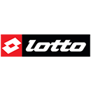 Lotto