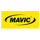 Mavic