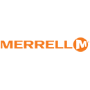 Merrell