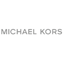 Michael-Kors