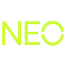 NEO