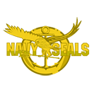 Navy-Seals