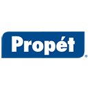 Propet