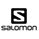 Salomon