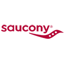 Saucony