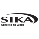 Sika