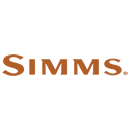 Simms