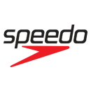 Speedo