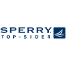 Sperry