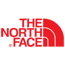 The-North-Face