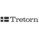 Tretorn