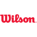 Wilson