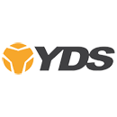 YDS