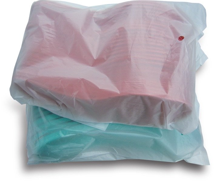 eco-bags