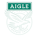 Aigle