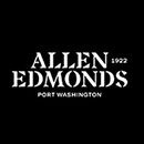 Allen-Edmonds_small