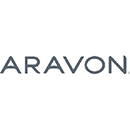 Aravon-Logo